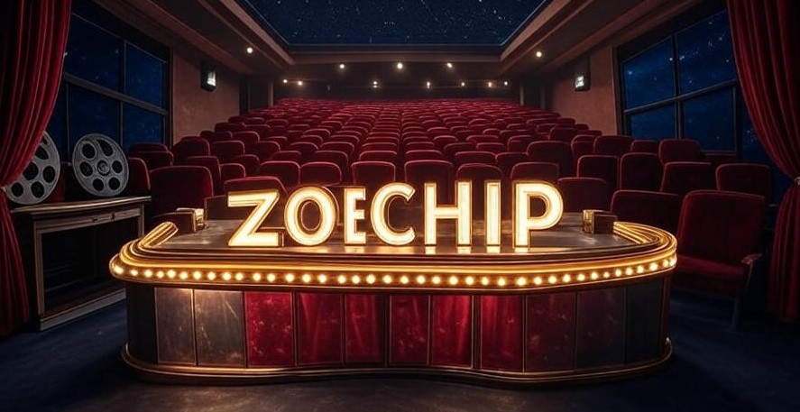 banner watch free anime and cartoons 2025 on ZoeChip